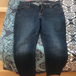 Old Navy Jeans